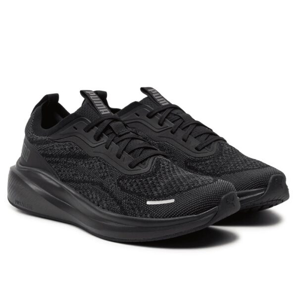 Mens Skyrocket Lite Shoe