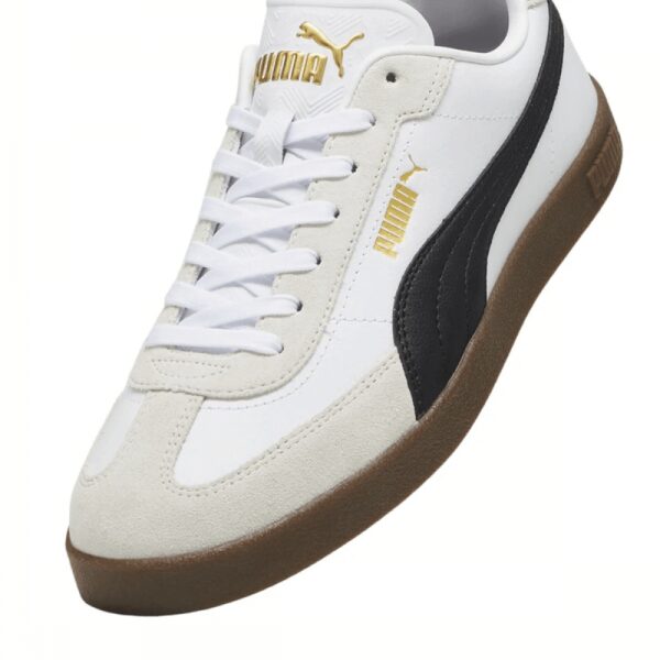 Club II Era Shoes