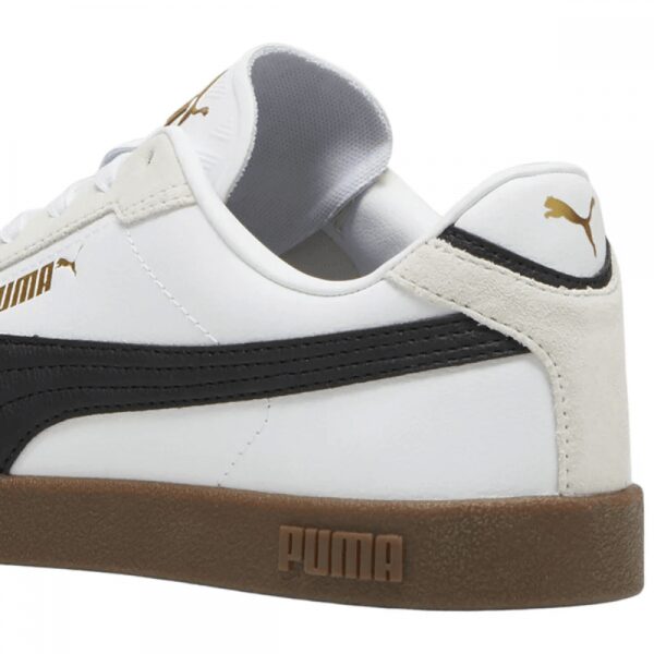 Club II Era Shoes