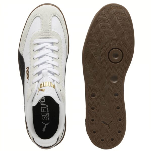 Club II Era Shoes