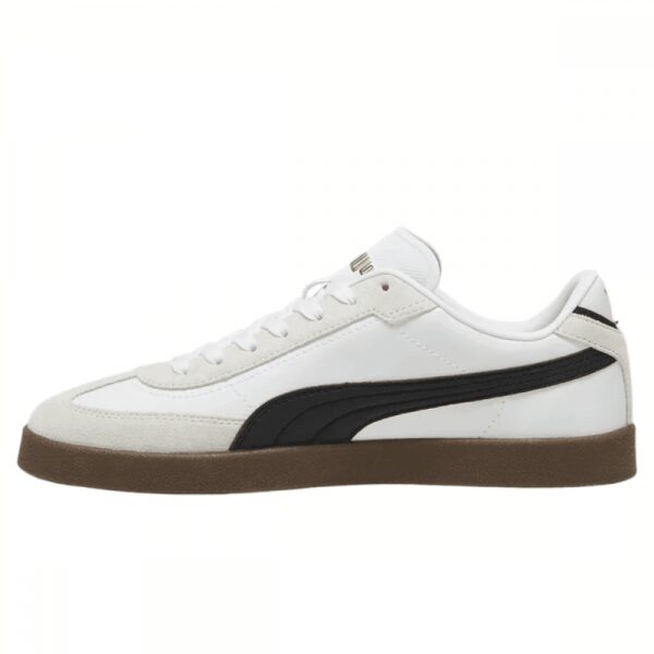 Club II Era Shoes