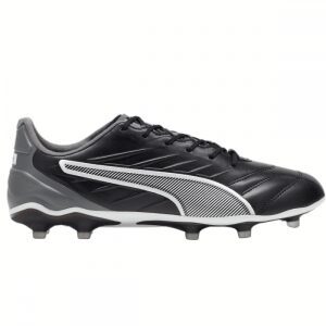 King Pro FG Football Boots