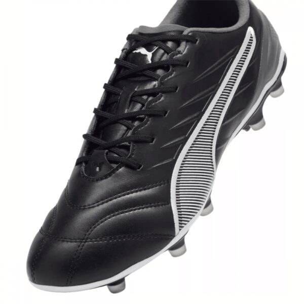 King Pro FG Football Boots