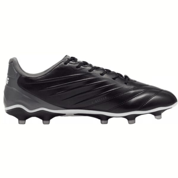 King Pro FG Football Boots