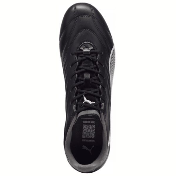 King Pro FG Football Boots