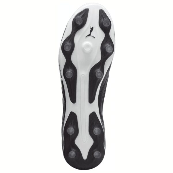 King Pro FG Football Boots