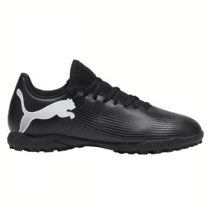 Kids Future Play TT Astro Shoes