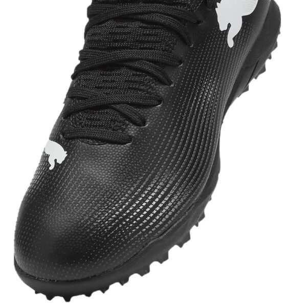 Kids Future Play TT Astro Shoes