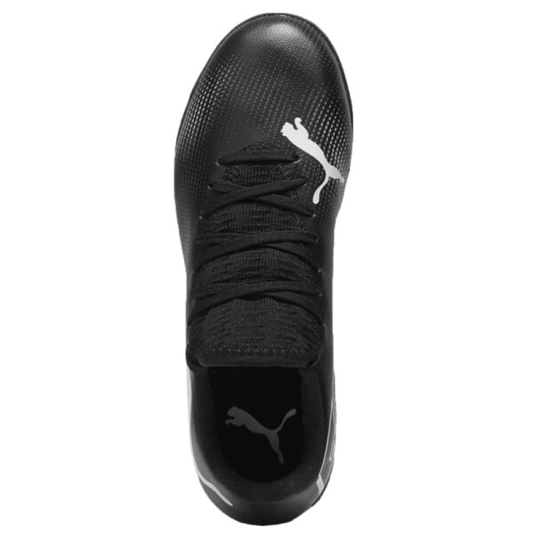Kids Future Play TT Astro Shoes