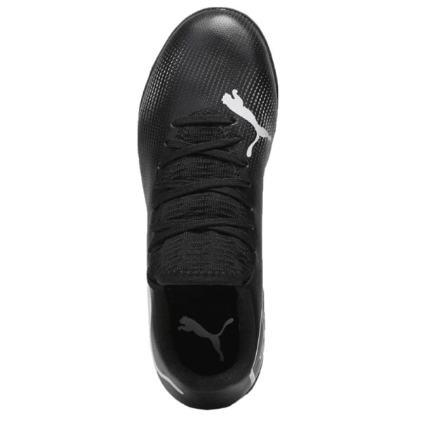 Kids Future Play TT Astro Shoes