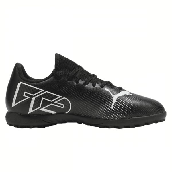 Kids Future Play TT Astro Shoes