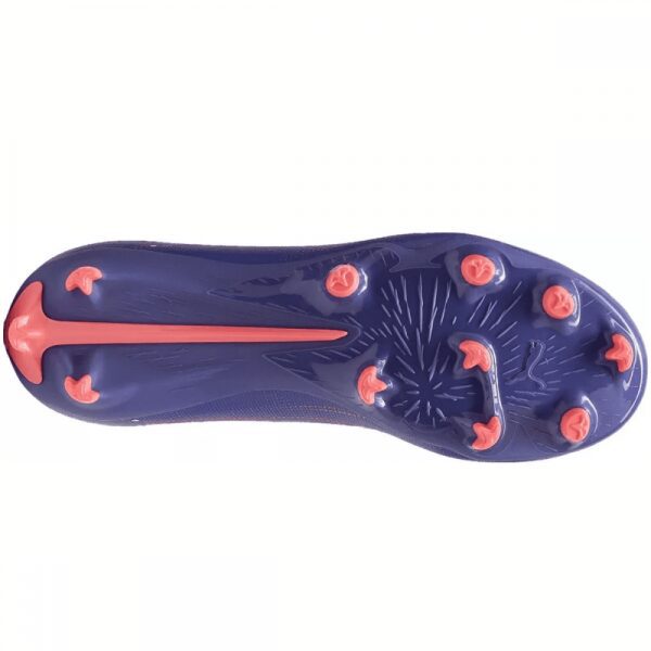 Kids Ultra Play 5 FG Football Boots