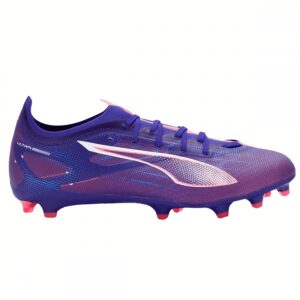 Ultra Match 5 FG Football Boots