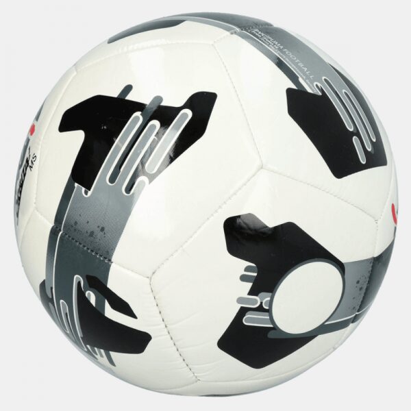 Orbita 7 Football