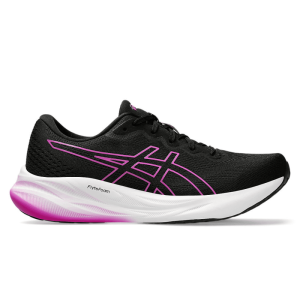 Womens Gel-Pulse 15 Running Shoes