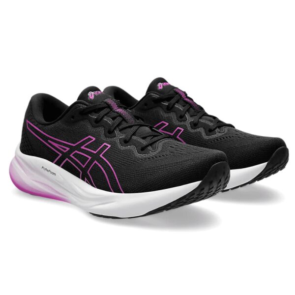 Womens Gel-Pulse 15 Running Shoes