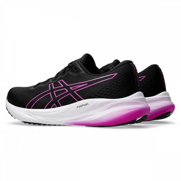 Womens Gel-Pulse 15 Running Shoes