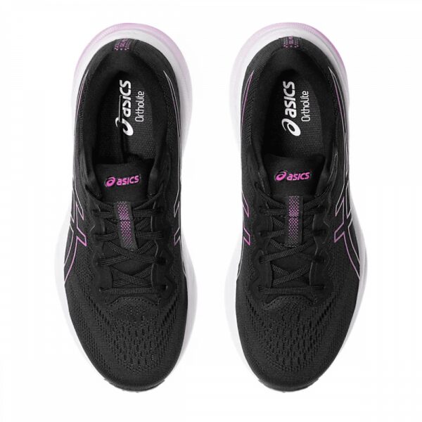 Womens Gel-Pulse 15 Running Shoes