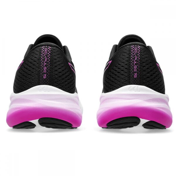 Womens Gel-Pulse 15 Running Shoes