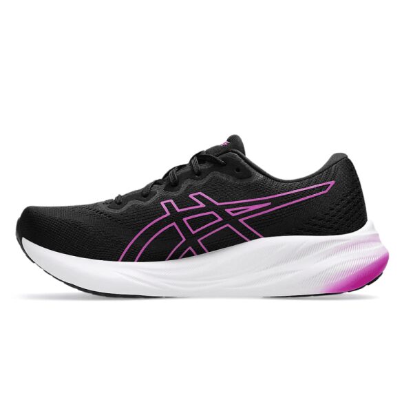 Womens Gel-Pulse 15 Running Shoes