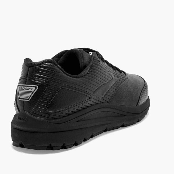 Womens Addiction Walker 2 Shoes