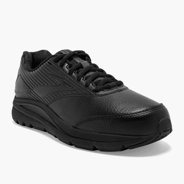 Womens Addiction Walker 2 Shoes