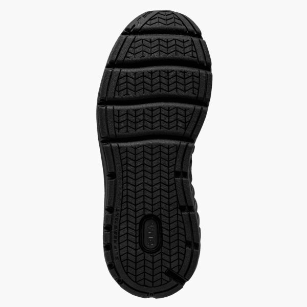 Womens Addiction Walker 2 Shoes