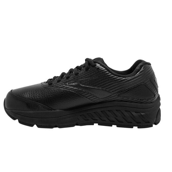 Womens Addiction Walker 2 Shoes