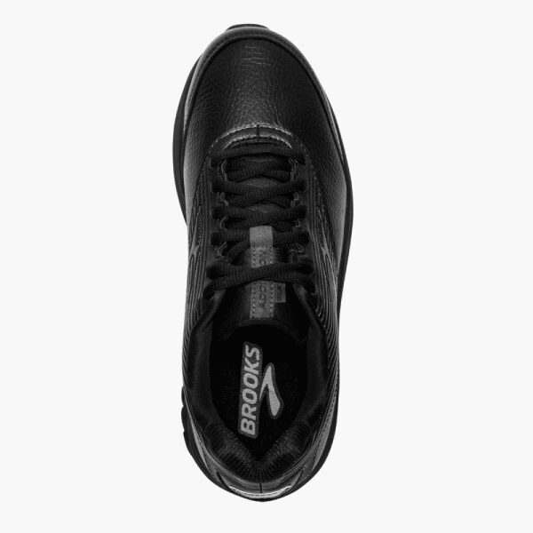 Womens Addiction Walker 2 Shoes