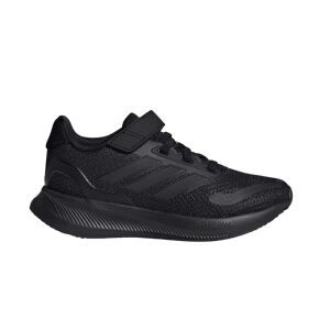 Junior Kids Runfalcon 5 Shoes