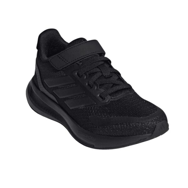 Junior Kids Runfalcon 5 Shoes