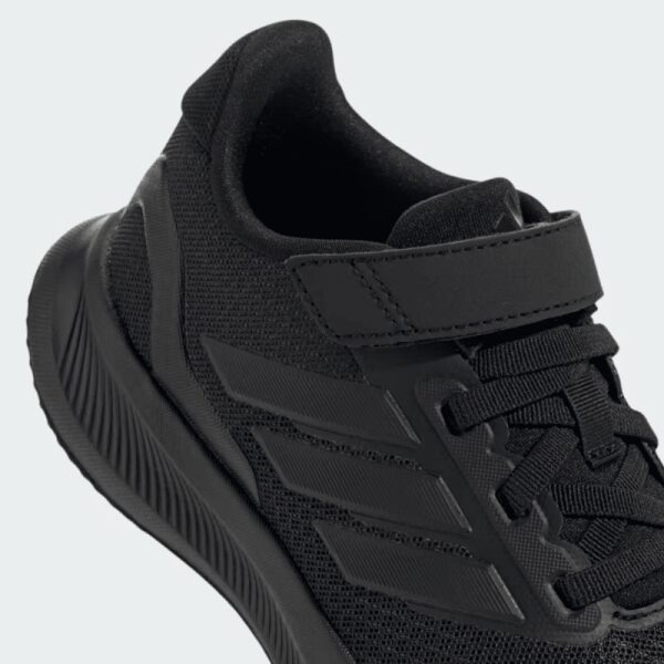 Junior Kids Runfalcon 5 Shoes