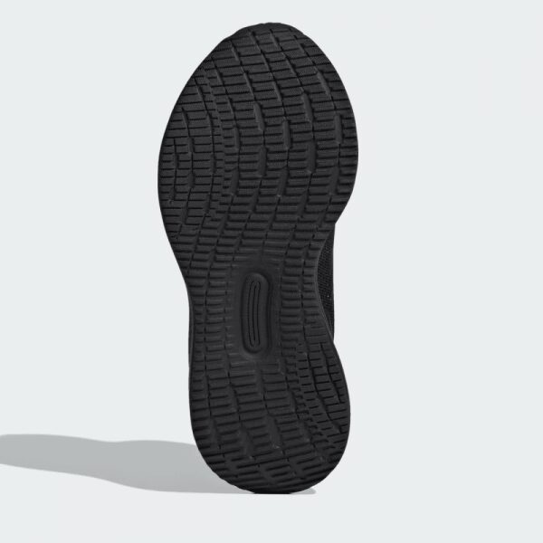 Junior Kids Runfalcon 5 Shoes