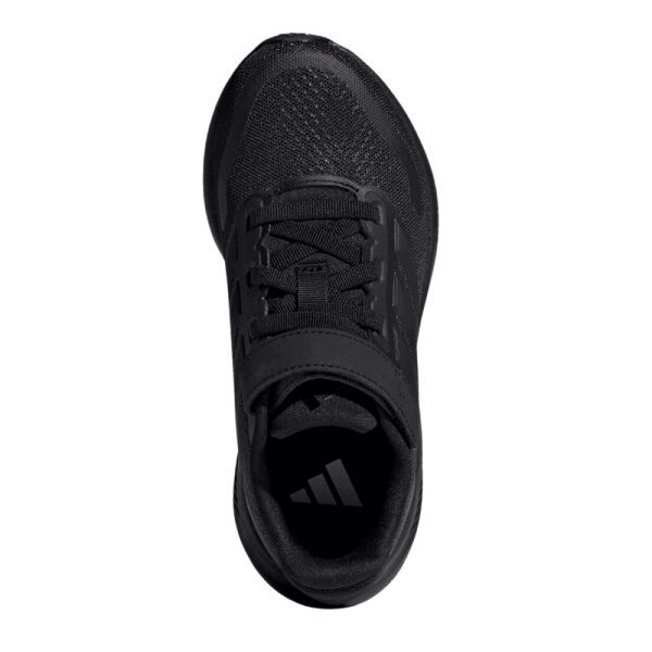 Junior Kids Runfalcon 5 Shoes