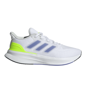 Kids Ultrarun 5 Shoes
