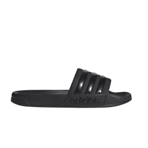 Adilette Shower Slides