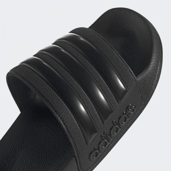 Adilette Shower Slides
