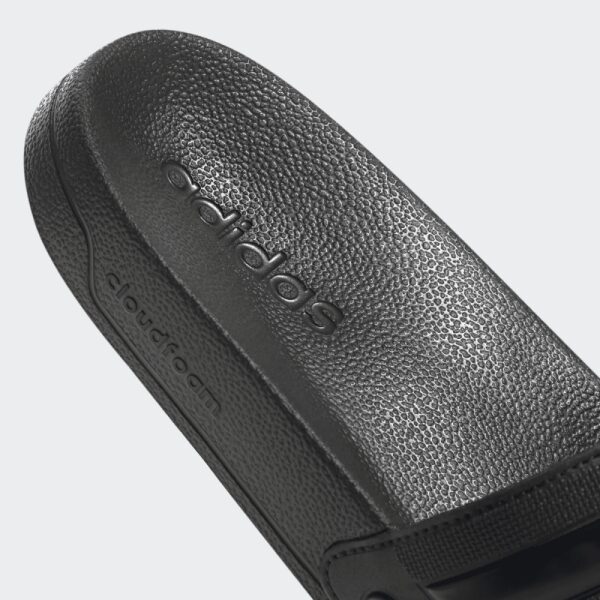 Adilette Shower Slides