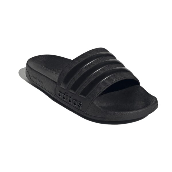 Adilette Shower Slides