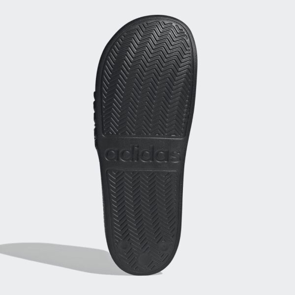 Adilette Shower Slides