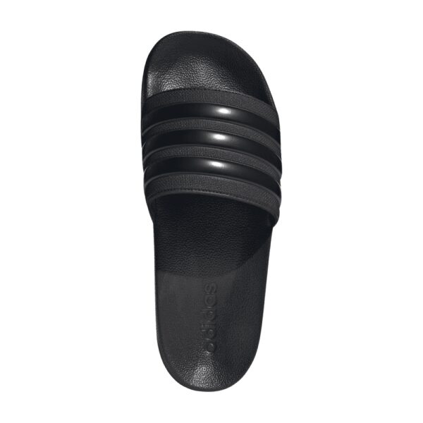 Adilette Shower Slides