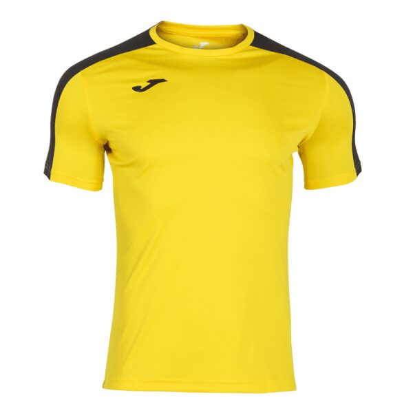Academy III Jersey