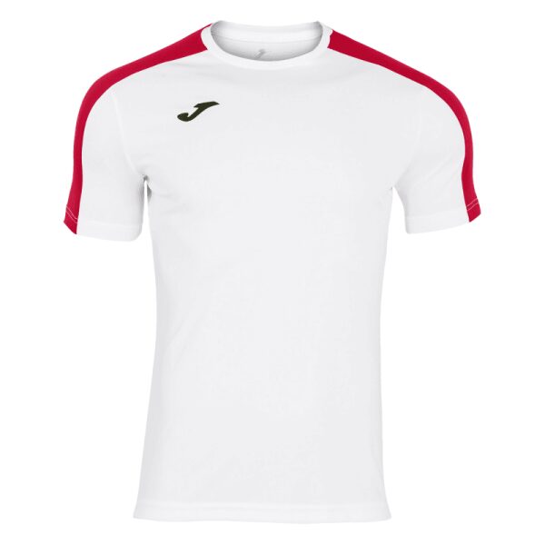 Academy III Jersey