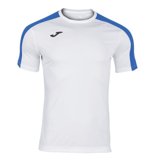 Academy III Jersey