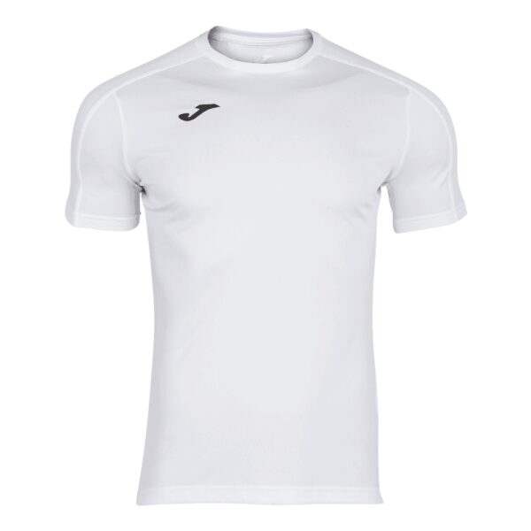 Academy III Jersey