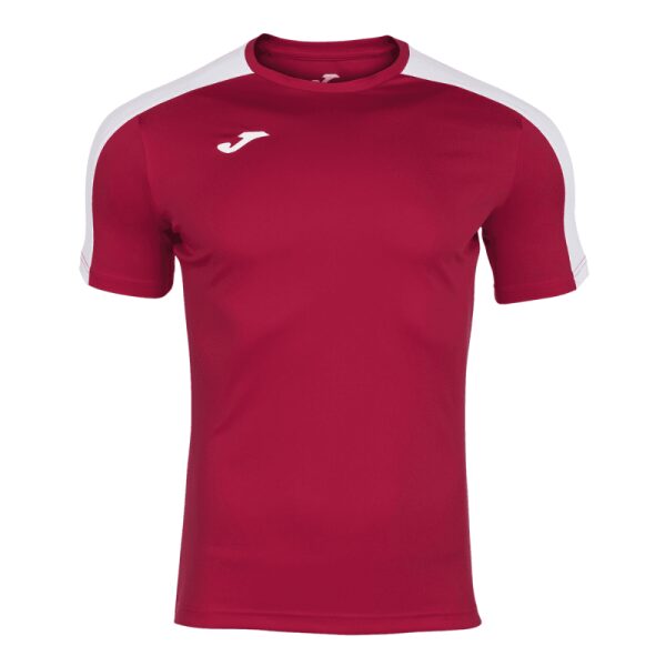 Academy III Jersey