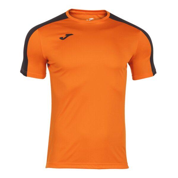 Academy III Jersey