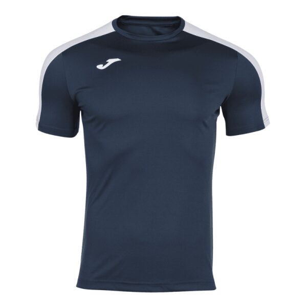 Academy III Jersey
