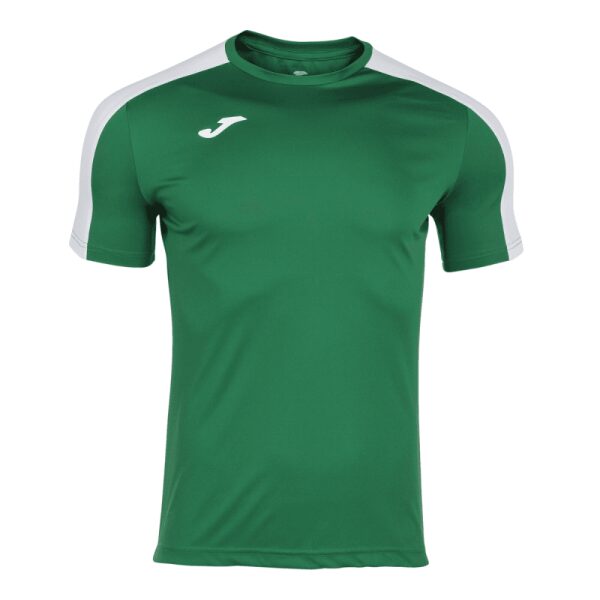 Academy III Jersey