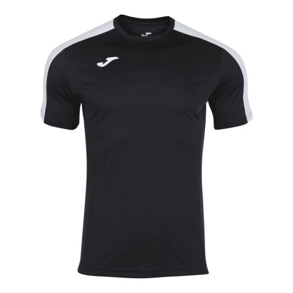 Academy III Jersey